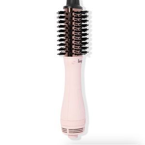 Lange Le Volume Dryer Brush